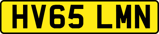HV65LMN