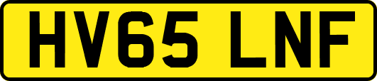 HV65LNF