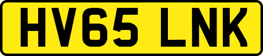 HV65LNK