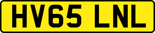 HV65LNL