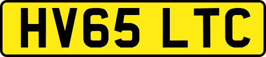 HV65LTC
