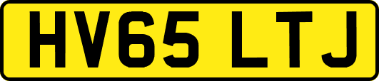 HV65LTJ
