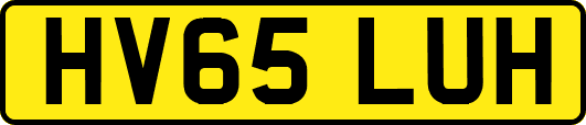 HV65LUH