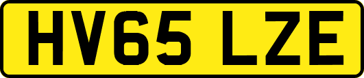 HV65LZE