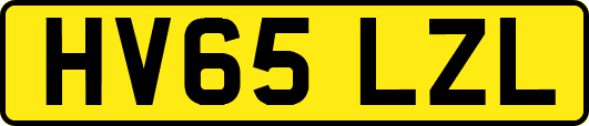 HV65LZL