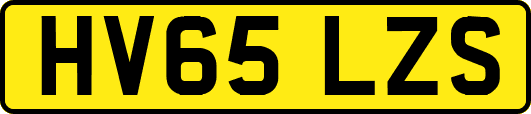HV65LZS