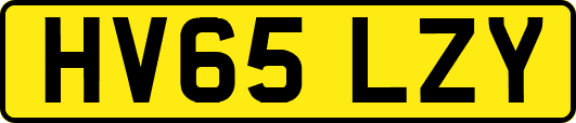 HV65LZY