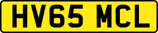 HV65MCL