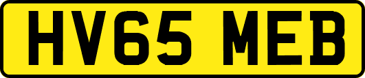 HV65MEB