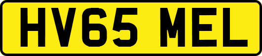 HV65MEL