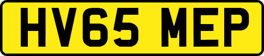 HV65MEP