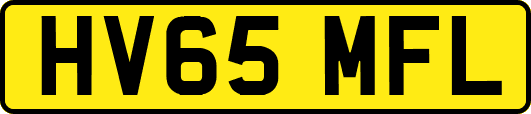 HV65MFL