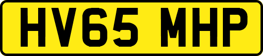 HV65MHP