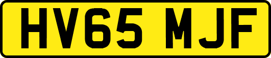 HV65MJF