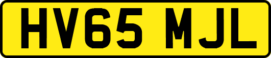 HV65MJL