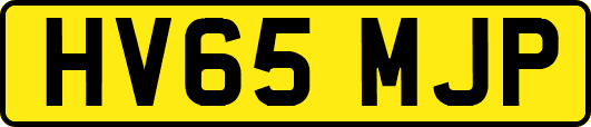 HV65MJP