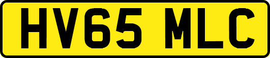 HV65MLC