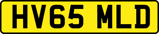 HV65MLD