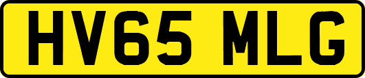 HV65MLG
