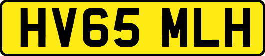 HV65MLH
