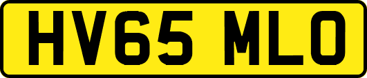 HV65MLO