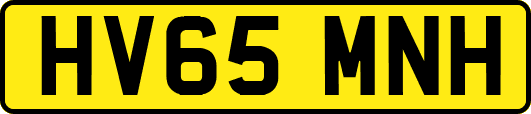 HV65MNH
