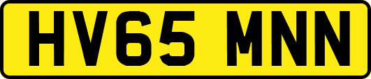 HV65MNN