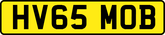 HV65MOB