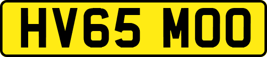 HV65MOO