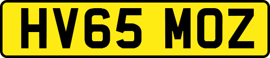 HV65MOZ