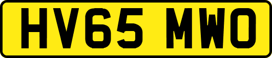 HV65MWO