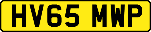 HV65MWP