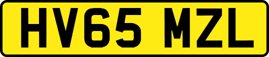 HV65MZL