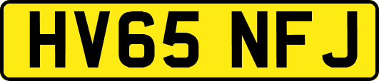 HV65NFJ