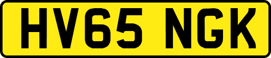 HV65NGK