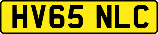 HV65NLC