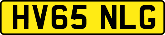 HV65NLG
