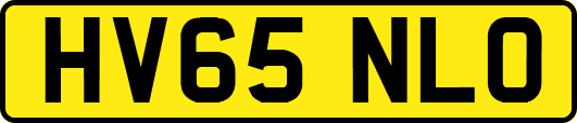 HV65NLO