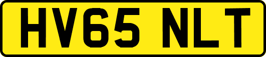 HV65NLT
