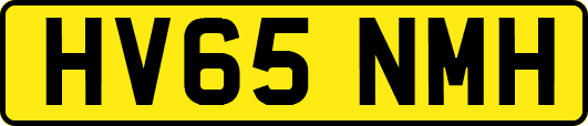 HV65NMH