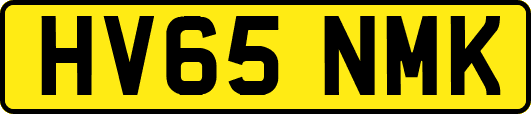 HV65NMK