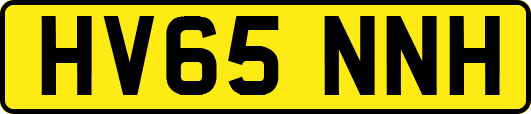 HV65NNH