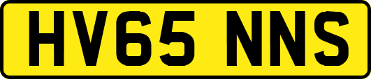 HV65NNS