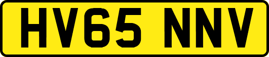 HV65NNV