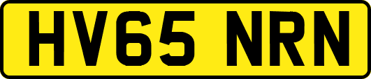 HV65NRN