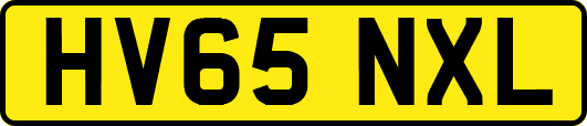HV65NXL