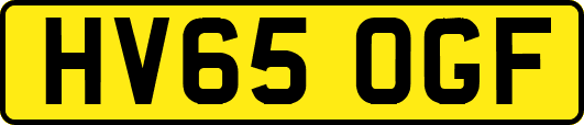 HV65OGF
