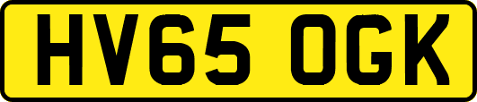 HV65OGK