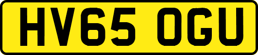 HV65OGU