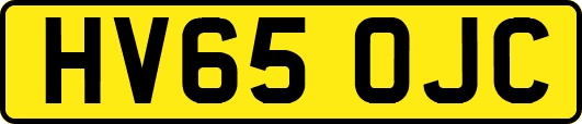 HV65OJC